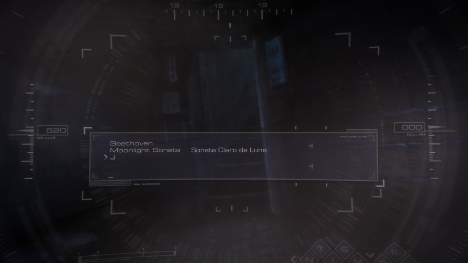 Gyakusatsu Kikan (Yokosuka-467)